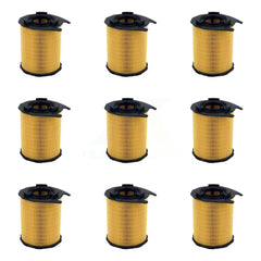 K57-103793_PUR_N/A_Air Filter Kit