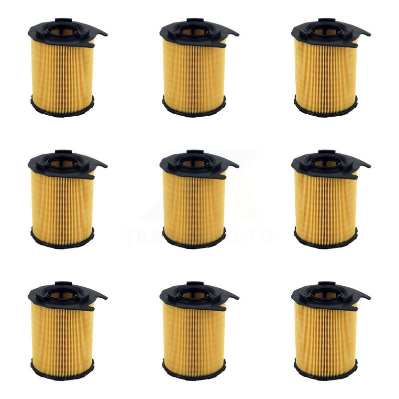 K57-103793_PUR_N/A_Air Filter Kit