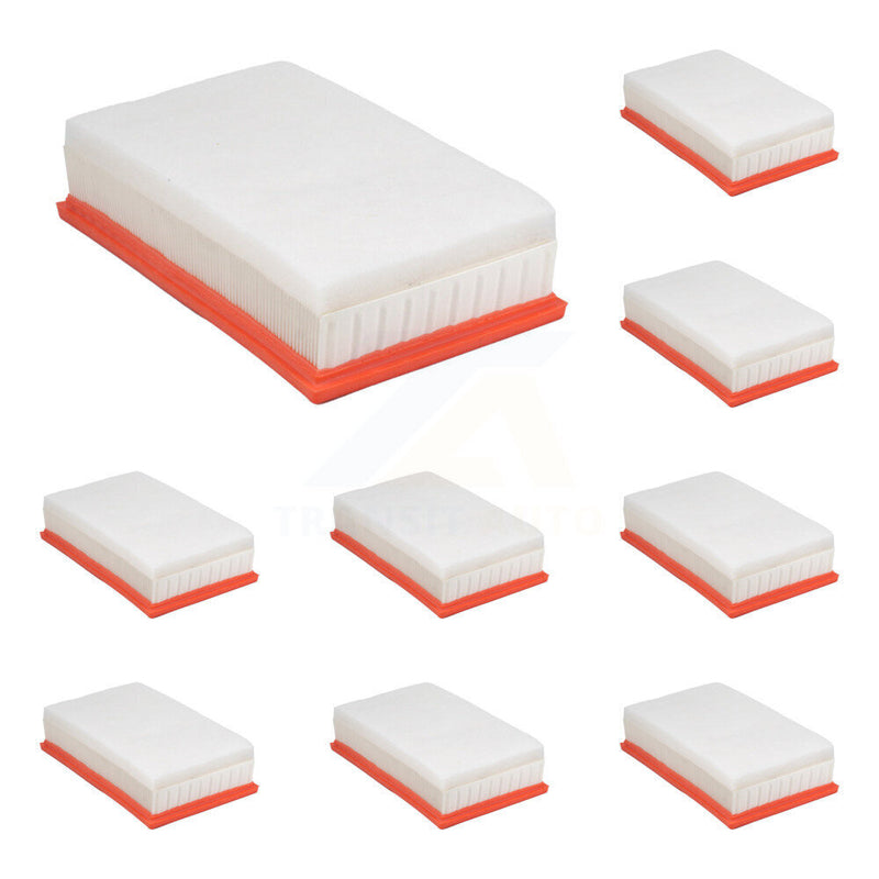 K57-103794_PUR_N/A_Air Filter Kit