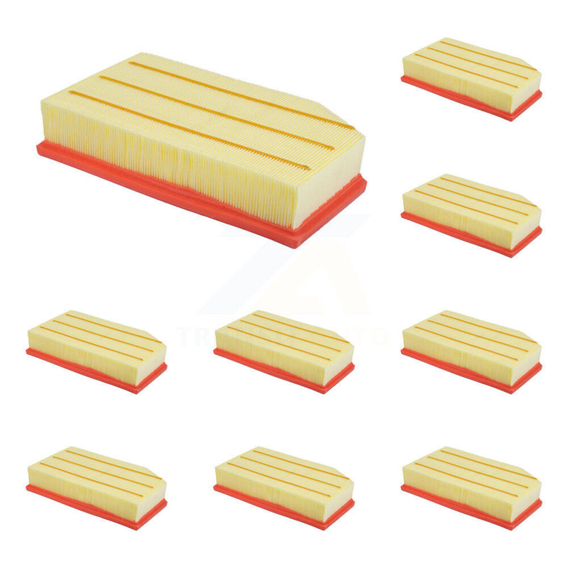 K57-103795_PUR_N/A_Air Filter Kit