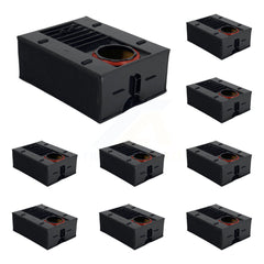 K57-103797_PUR_N/A_Air Filter Kit