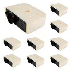 K57-103803_PUR_N/A_Air Filter Kit