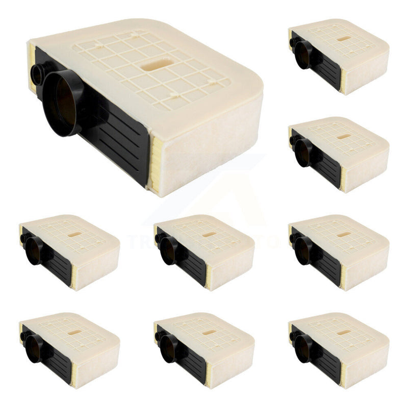 K57-103803_PUR_N/A_Air Filter Kit