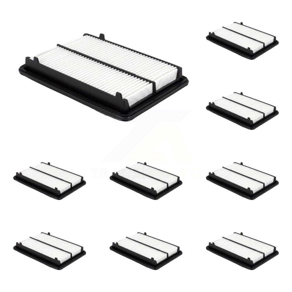 K57-103804_PUR_N/A_Air Filter Kit