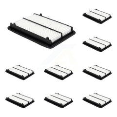 K57-103804_PUR_N/A_Air Filter Kit