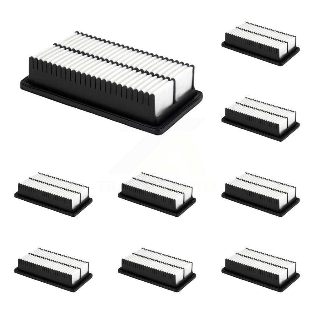 K57-103805_PUR_N/A_Air Filter Kit