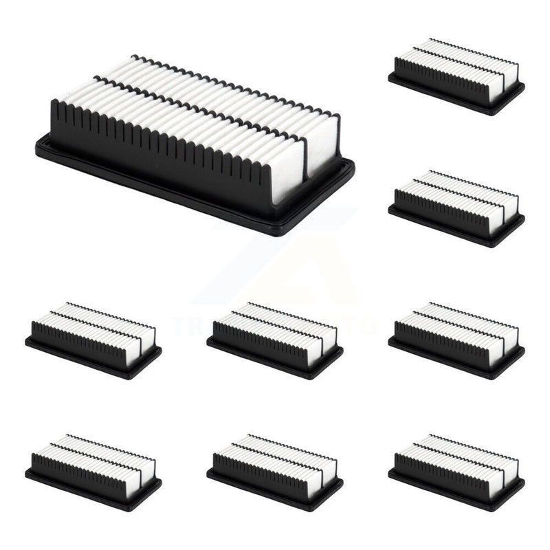 K57-103805_PUR_N/A_Air Filter Kit