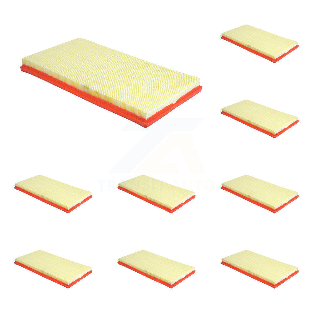 K57-103806_PUR_N/A_Air Filter Kit