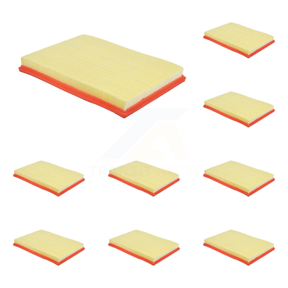 K57-103807_PUR_N/A_Air Filter Kit