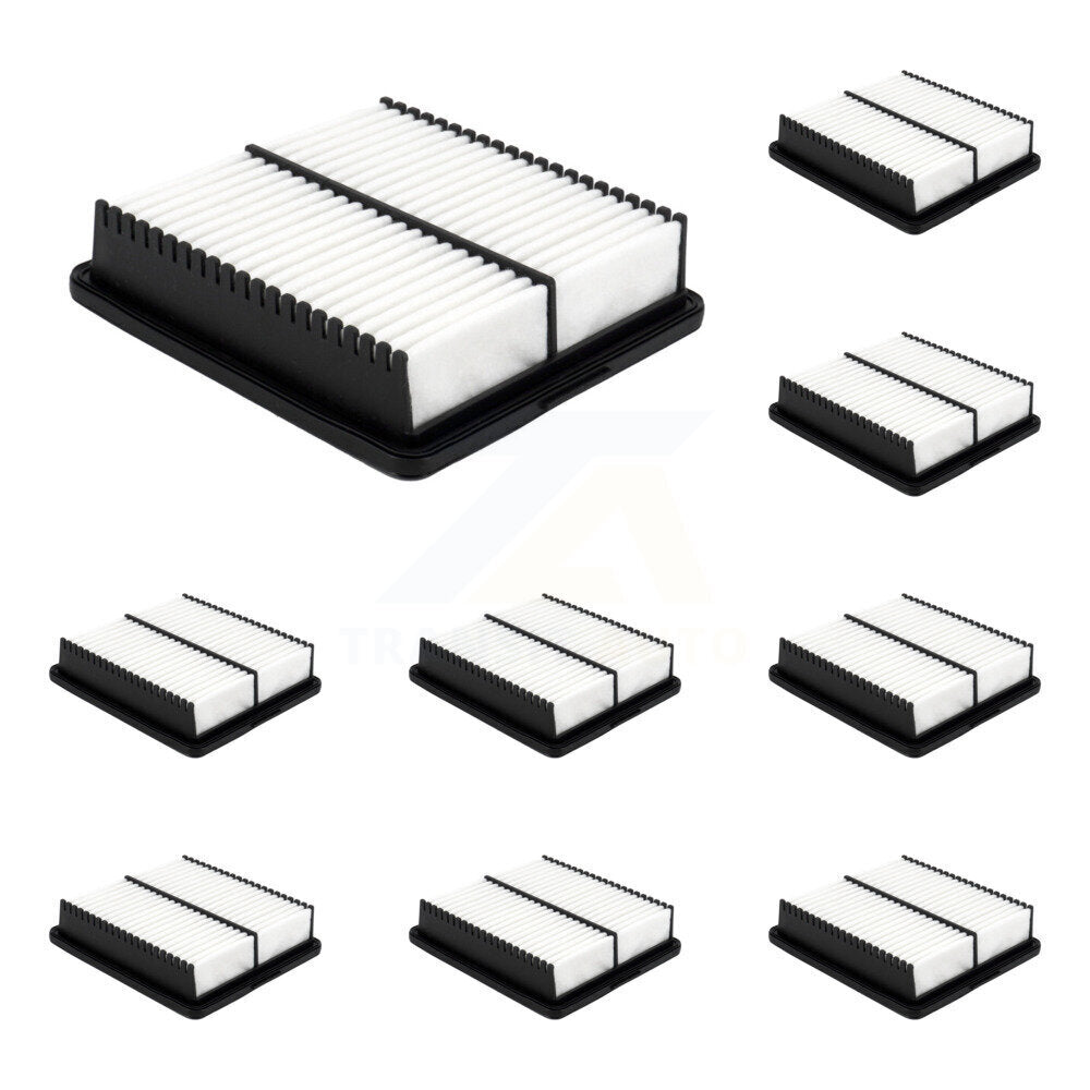 K57-103808_PUR_N/A_Air Filter Kit