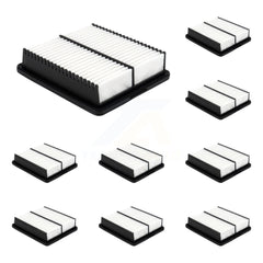 K57-103808_PUR_N/A_Air Filter Kit