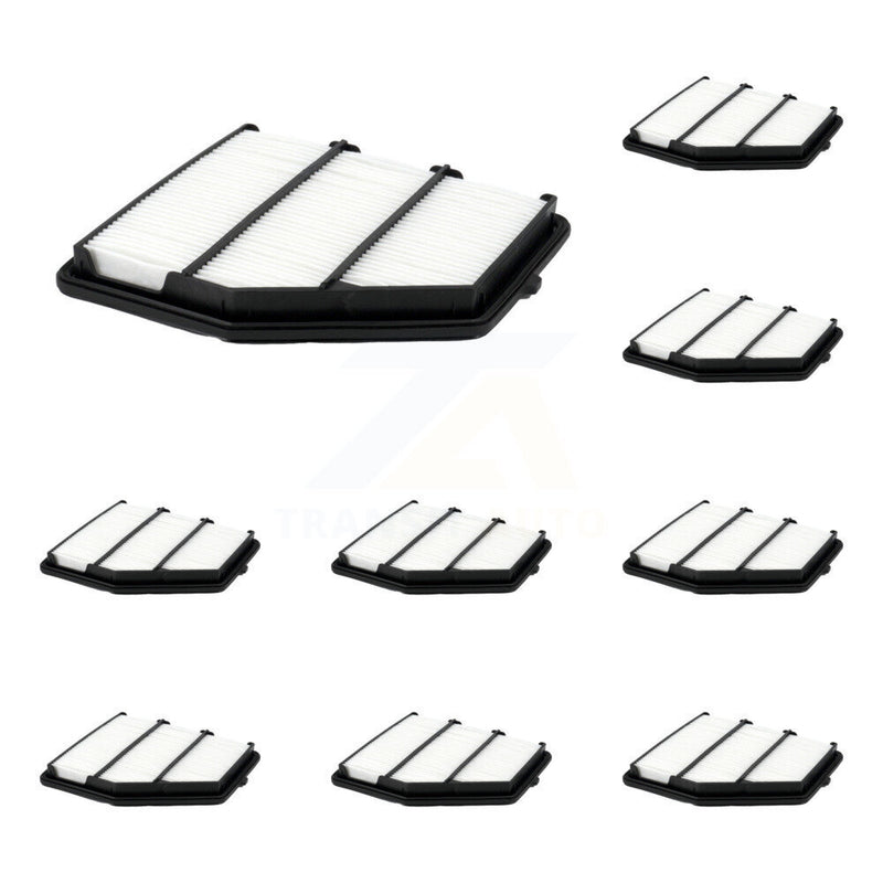 K57-103809_PUR_N/A_Air Filter Kit