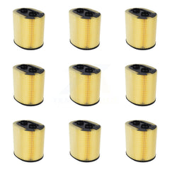 K57-103812_PUR_N/A_Air Filter Kit