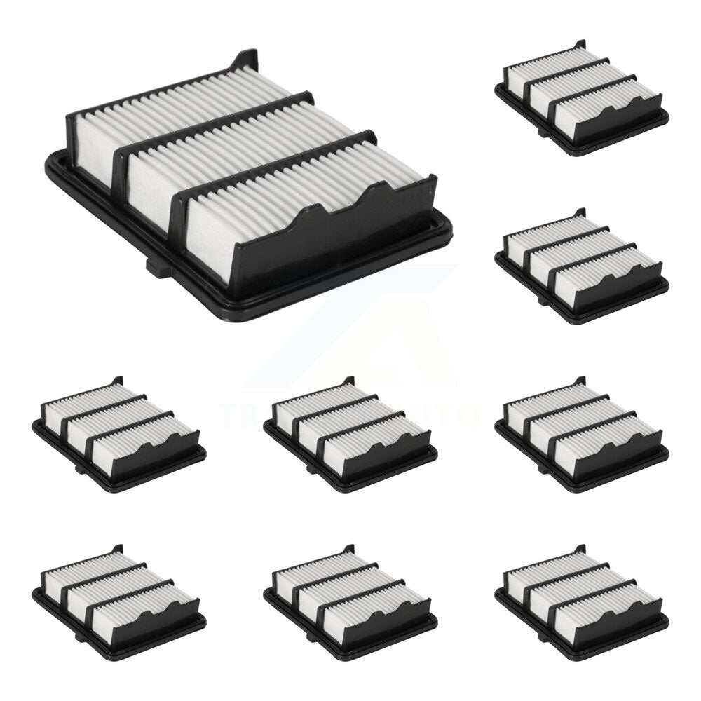 K57-103815_PUR_N/A_Air Filter Kit