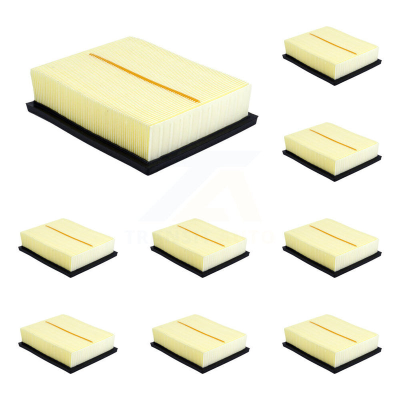 K57-103816_PUR_N/A_Air Filter Kit