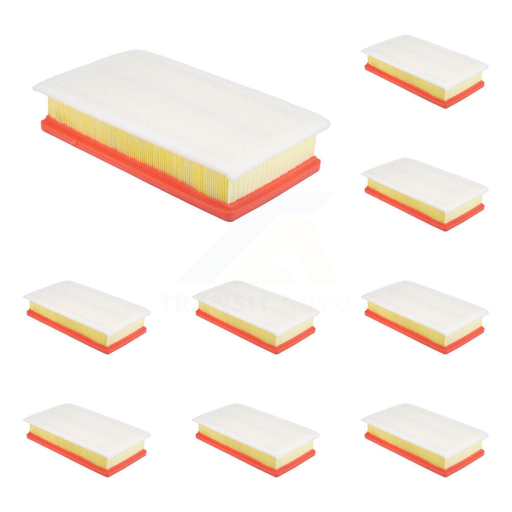 K57-103817_PUR_N/A_Air Filter Kit