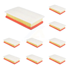 K57-103817_PUR_N/A_Air Filter Kit
