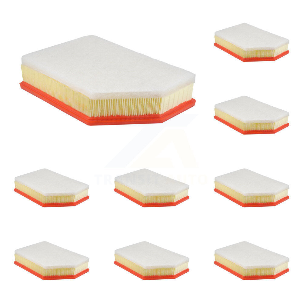 K57-103821_PUR_N/A_Air Filter Kit