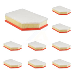 K57-103821_PUR_N/A_Air Filter Kit