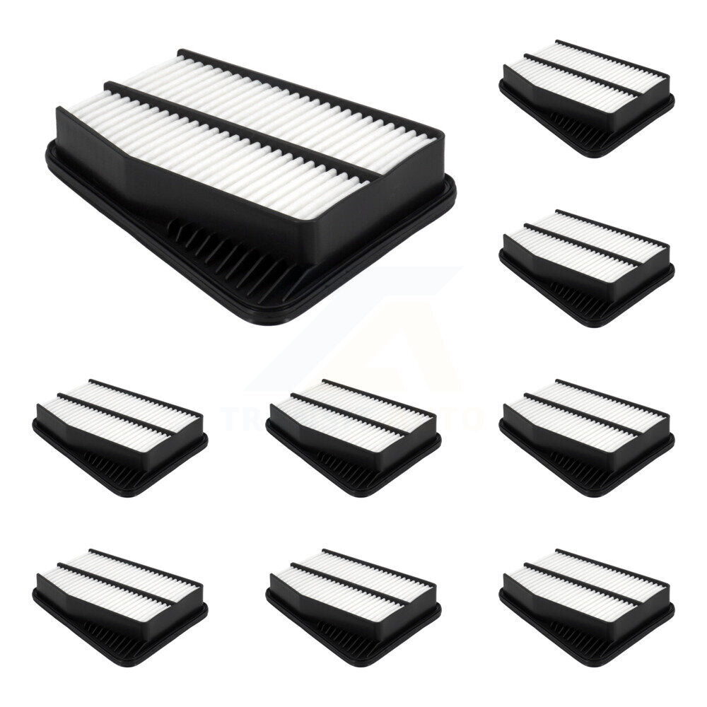 K57-103822_PUR_N/A_Air Filter Kit