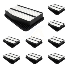 K57-103822_PUR_N/A_Air Filter Kit