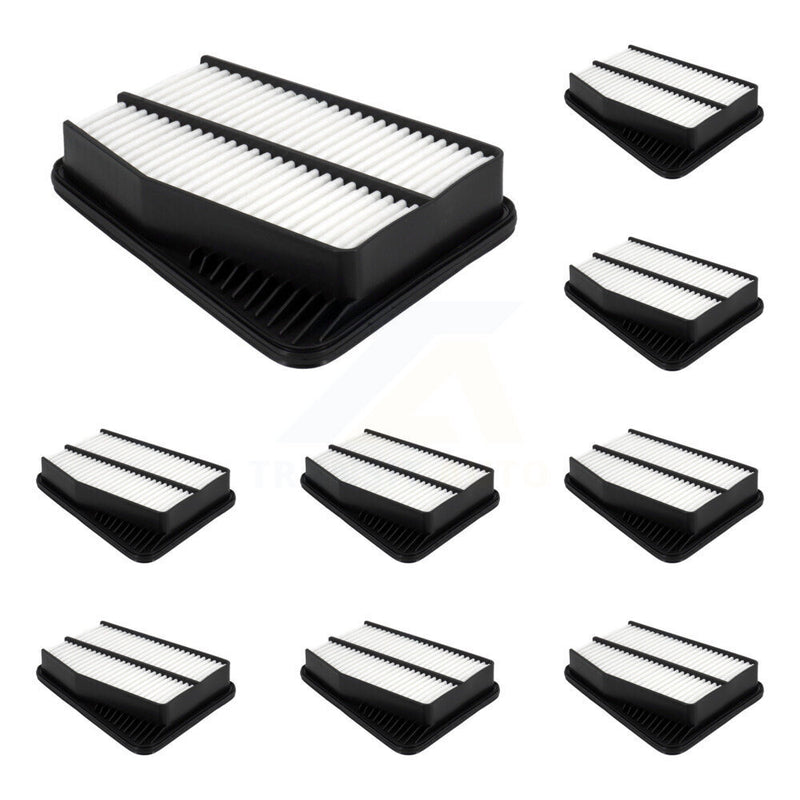 K57-103822_PUR_N/A_Air Filter Kit