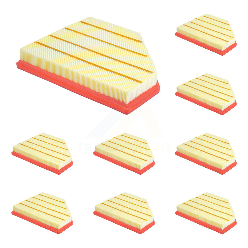 K57-103823_PUR_N/A_Air Filter Kit