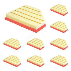 K57-103823_PUR_N/A_Air Filter Kit
