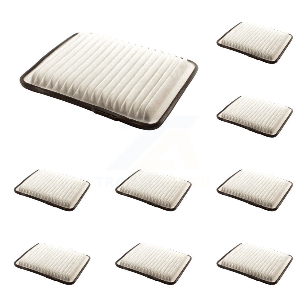 K57-103824_PUR_N/A_Air Filter Kit