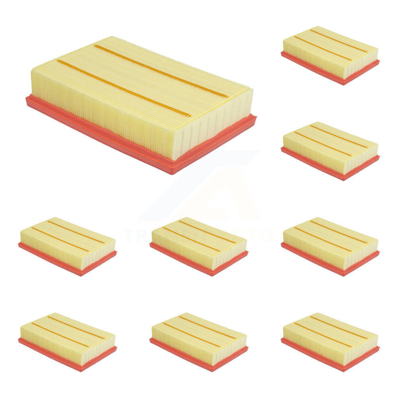 K57-103825_PUR_N/A_Air Filter Kit