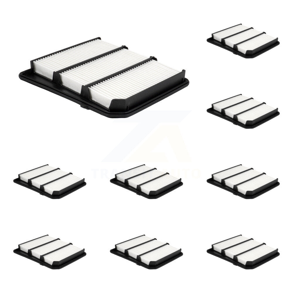 K57-103826_PUR_N/A_Air Filter Kit