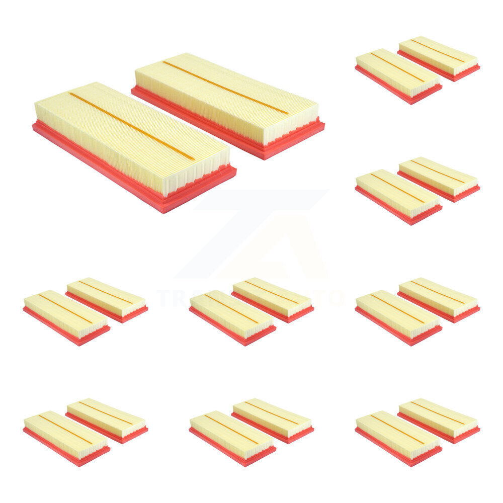K57-103828_PUR_N/A_Air Filter Kit
