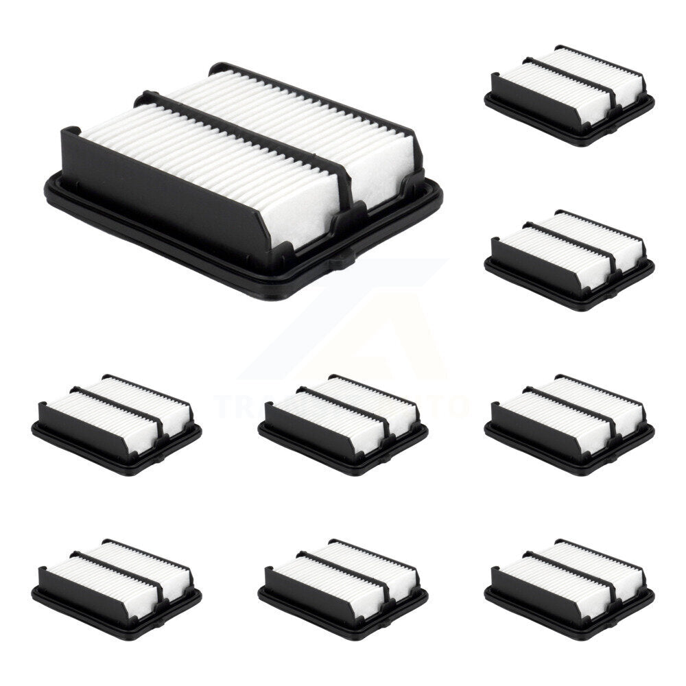 K57-103829_PUR_N/A_Air Filter Kit