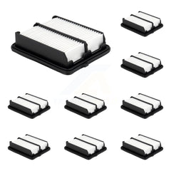 K57-103829_PUR_N/A_Air Filter Kit