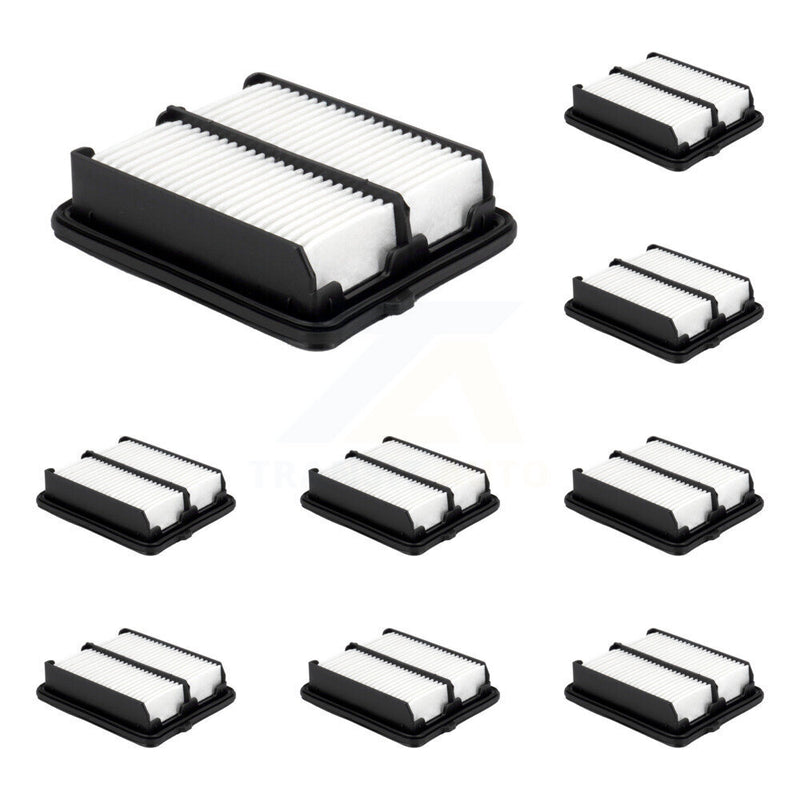 K57-103829_PUR_N/A_Air Filter Kit