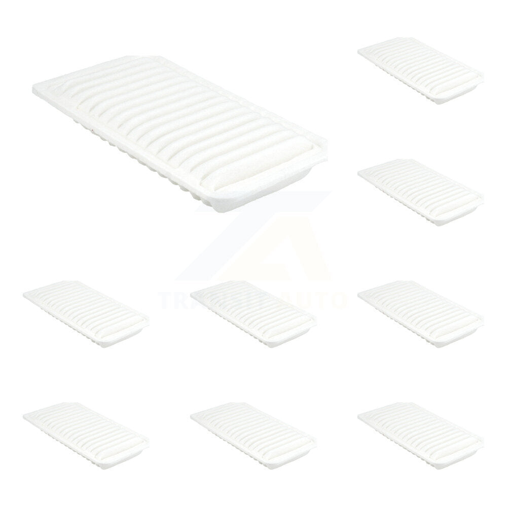 K57-103830_PUR_N/A_Air Filter Kit