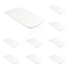 K57-103830_PUR_N/A_Air Filter Kit
