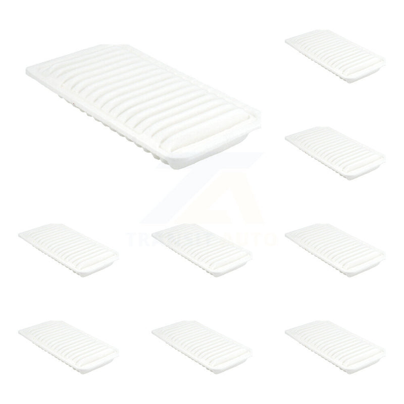 K57-103830_PUR_N/A_Air Filter Kit