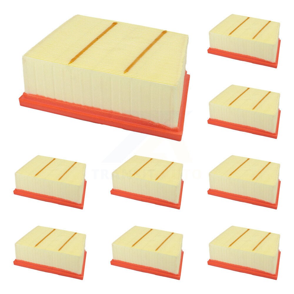 K57-103832_PUR_N/A_Air Filter Kit
