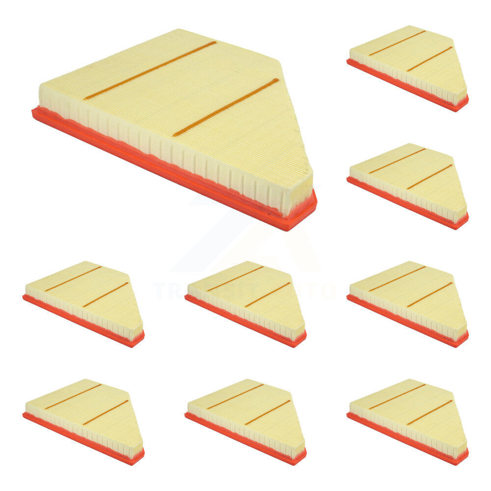 K57-103833_PUR_N/A_Air Filter Kit