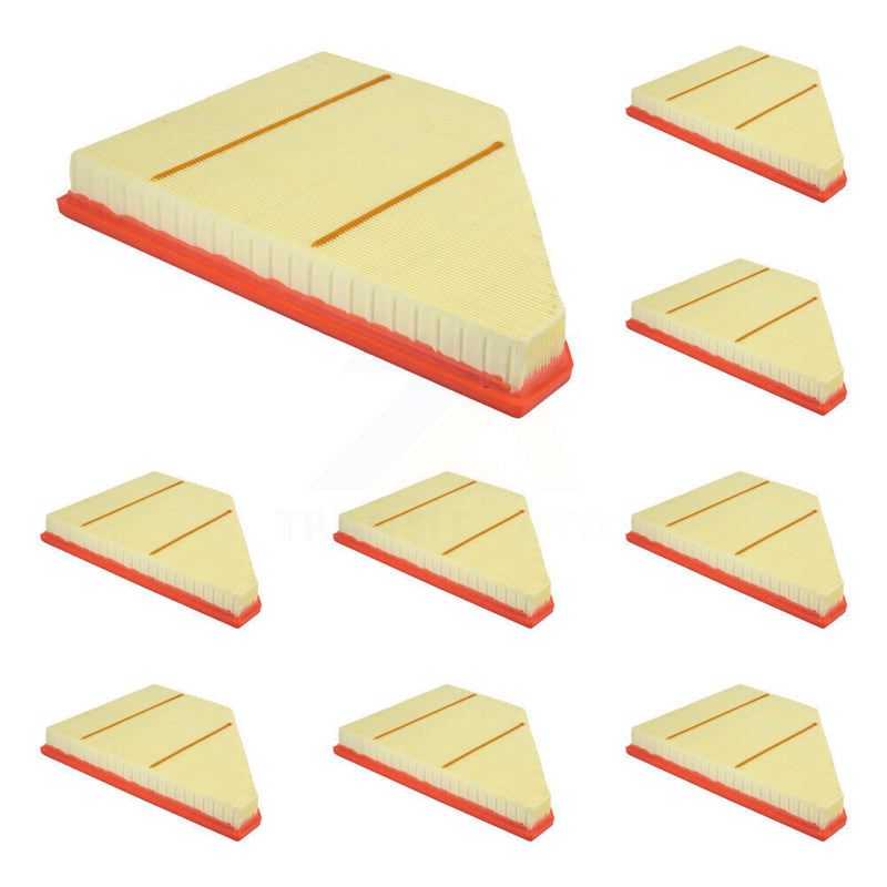 K57-103833_PUR_N/A_Air Filter Kit