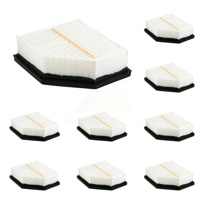 K57-103834_PUR_N/A_Air Filter Kit