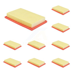 K57-103835_PUR_N/A_Air Filter Kit