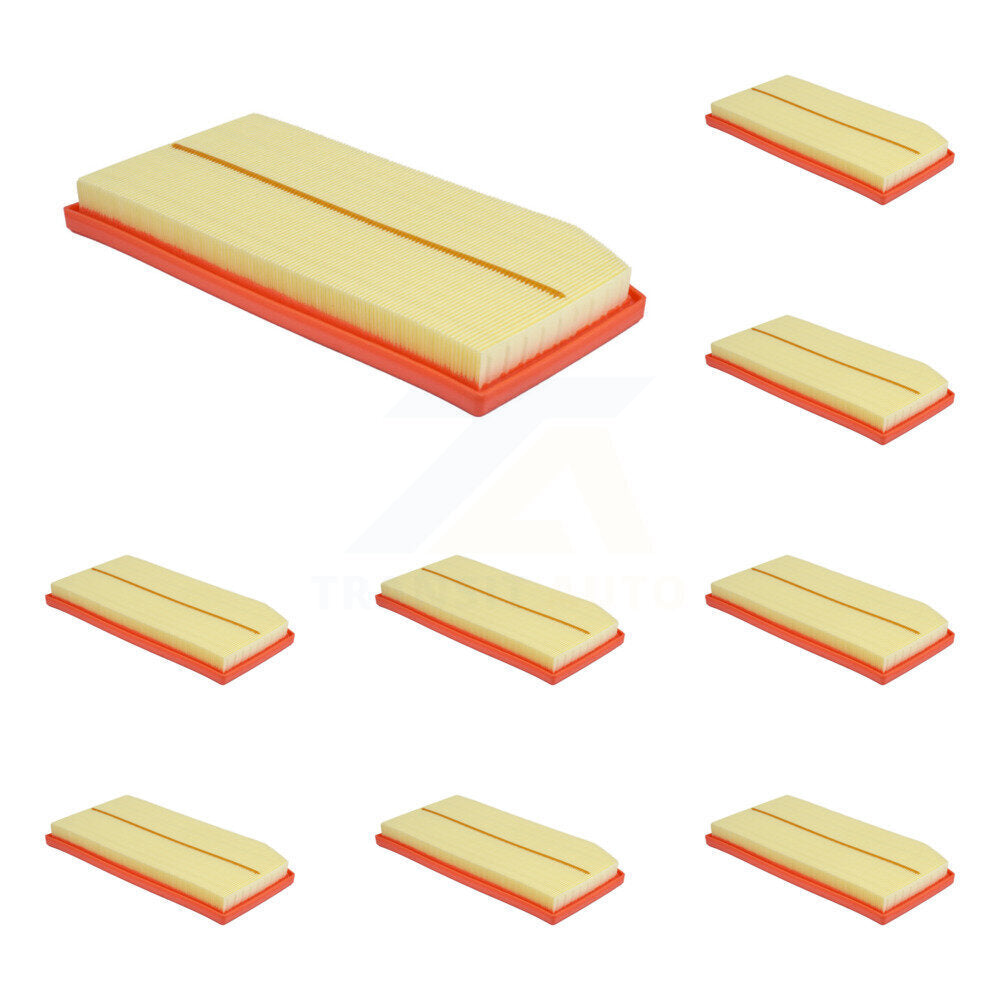 K57-103836_PUR_N/A_Air Filter Kit