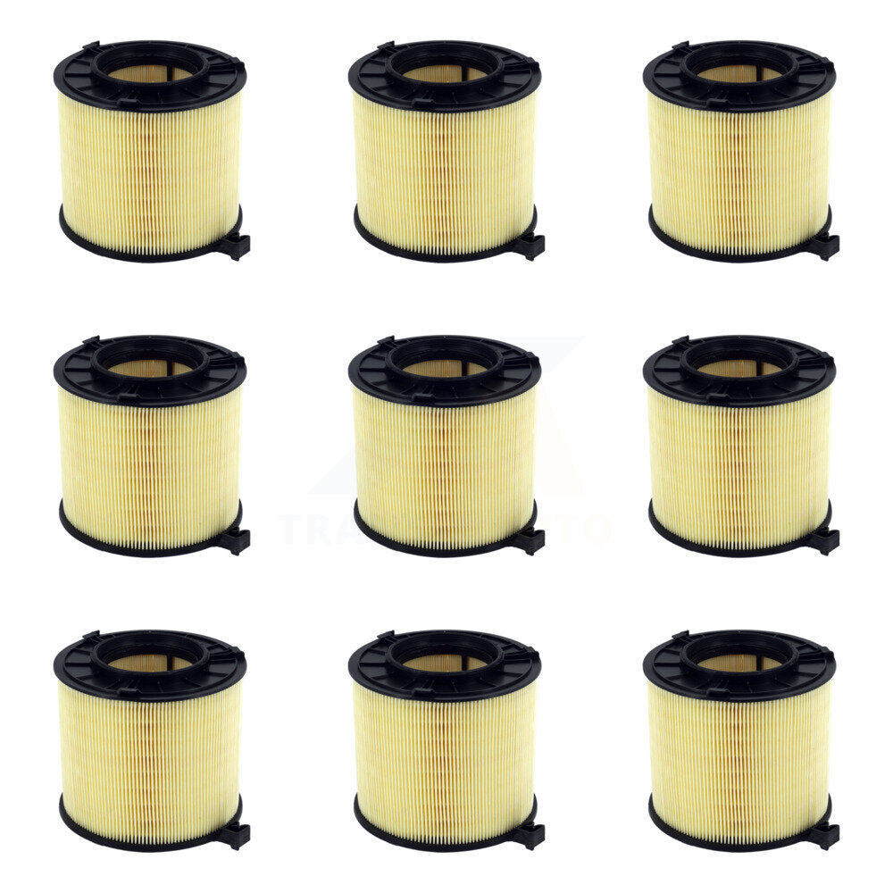 K57-103837_PUR_N/A_Air Filter Kit