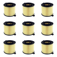 K57-103837_PUR_N/A_Air Filter Kit