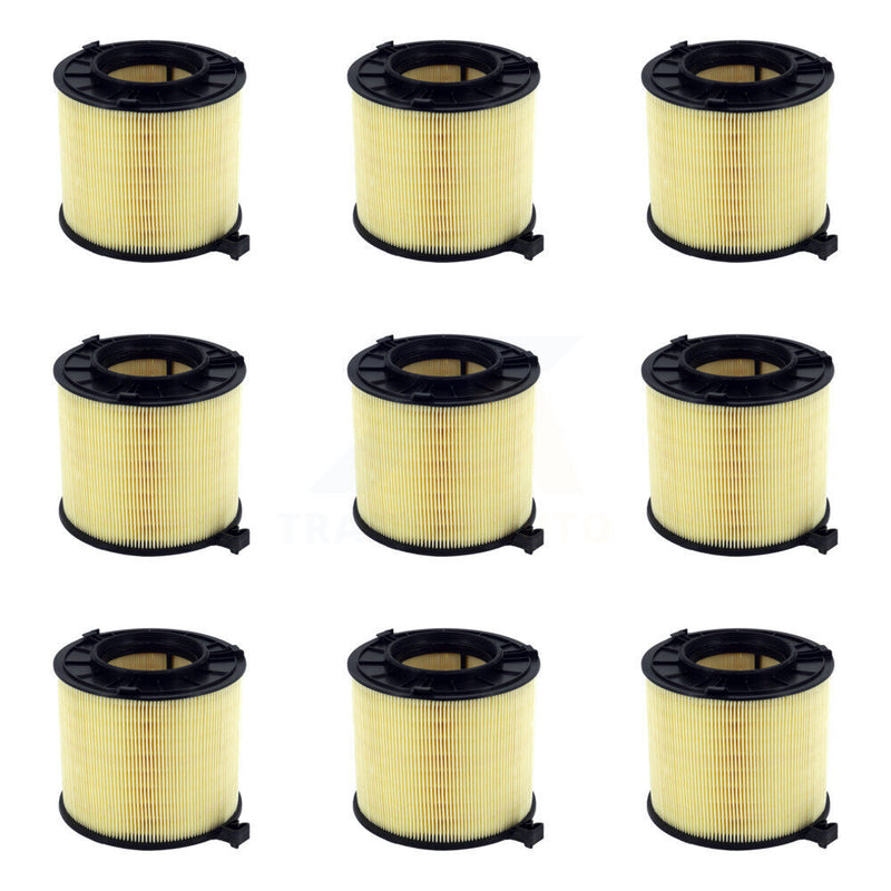 K57-103837_PUR_N/A_Air Filter Kit