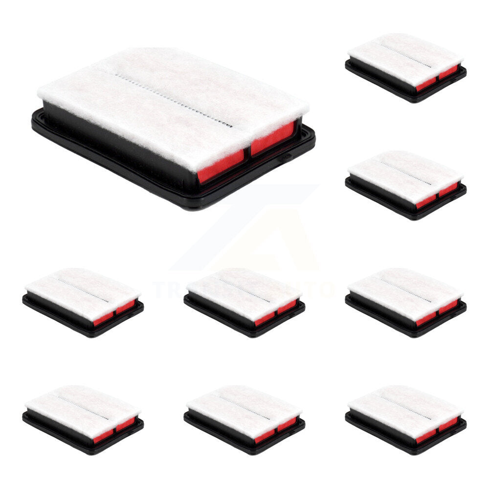 K57-103838_PUR_N/A_Air Filter Kit