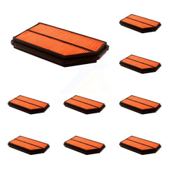 K57-103839_PUR_N/A_Air Filter Kit