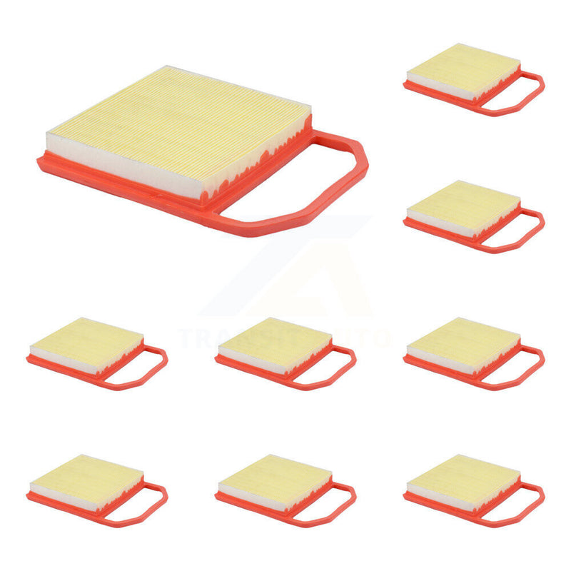 K57-103840_PUR_N/A_Air Filter Kit